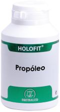 Holofit Propolis-capsules