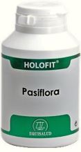 Holofit passiebloem capsules