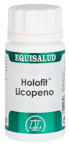 Holofit Lycopeencapsules