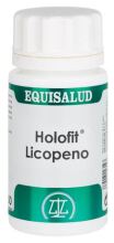 Holofit Lycopeencapsules