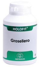 Holofit bessencapsules