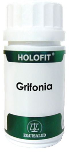 Holofit Grifonia-capsules