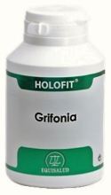 Holofit Grifonia-capsules