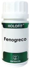 Holofit Fenegriekcapsules