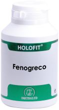 Holofit Fenegriekcapsules