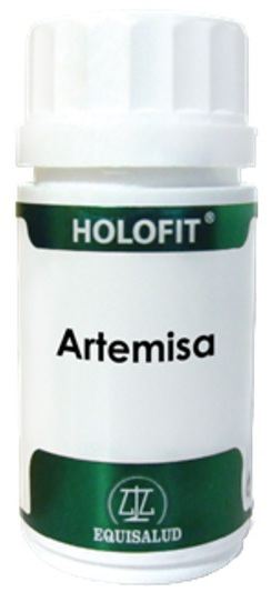 Holofit Artemis-capsules