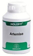 Holofit Artemis-capsules