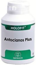 Holofit Anthocyanins Plus 60 capsules