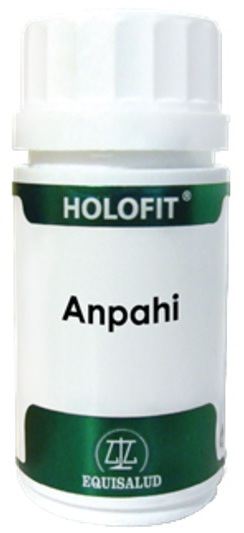 Holofit Anpahi-capsules