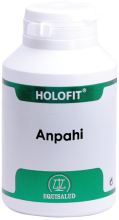 Holofit Anpahi-capsules