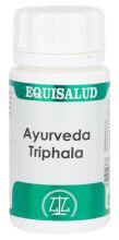 Ayurveda Triphala-capsules