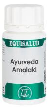 Holofit Ayurveda Amalaki-capsules