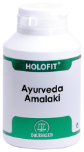 Holofit Ayurveda Amalaki-capsules