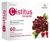 Cistitus-tabletten