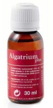 Algatrium Plus vloeistof