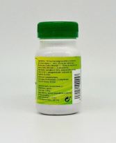 Salie 500 mg 100 tabletten