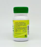 Hypericon 500 mg 100 tabletten