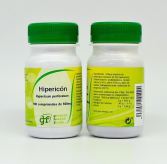 Hypericon 500 mg 100 tabletten