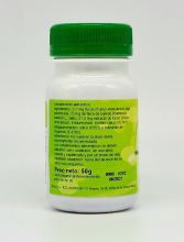 Fucus 500 mg 100 tabletten