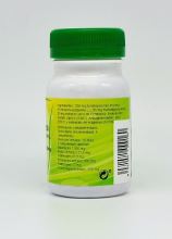 Echinacea 500 mg 100 tabletten