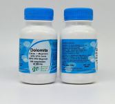 Dolomiet 800 mg 150 tabletten