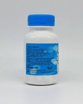 Dolomiet 800 mg 150 tabletten