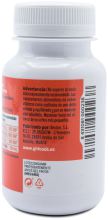 Levertraan 500 mg 110 Parels