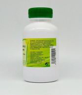 Gist + Germ 600 mg 225 tabletten