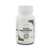 Boldo 120 tabletten