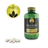 Magnesiumbisglycinaat 300 capsules