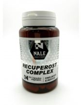 Recuperost Complex 60 capsules