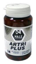 Artri Plus 60 capsules