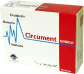 Circument 45 capsules