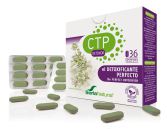 CTP 36 tabletten