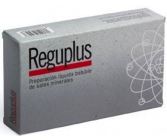 Reguplus 20 ampullen