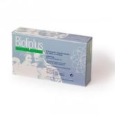 Biliplus 20 injectieflacons