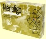 Menoligo 20 injectieflacons