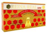 Reina Real Super 10 ml 20 injectieflacons