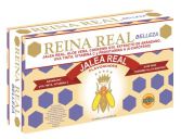 Reina real Beauty 10 ml 20 flesjes