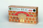 Reina Real 600 injectieflacons van 10 ml