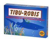 Tibu Robis 40 capsules