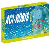 Aci-Robis 60 tabletten