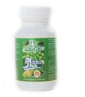 Noni 120 tabletten 600 mg