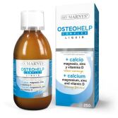 Osteohelp Complex 250 ml