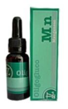 Oligogluco-Mg Magnesium 30 Ml.