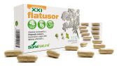 Flatusor 17 C 30 capsules