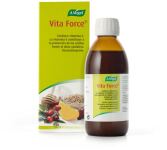 Vitaforce Siroop 200 milliliter