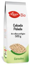 Pearl Barley Bio, 500 g