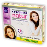 Menonatur 30 capsules