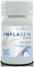 Inflagen 60 tabletten